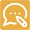 ASG Blog