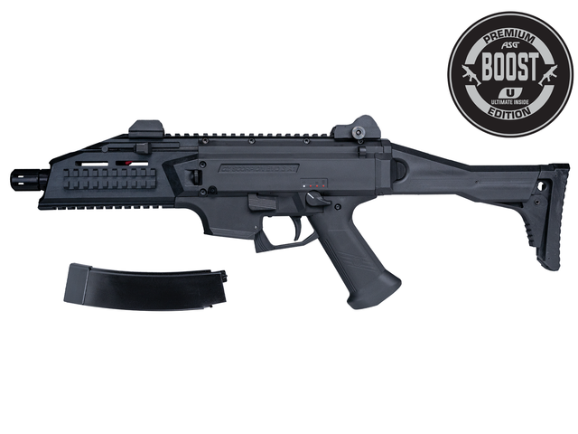 Scorpion EVO3セット CZ Scorpion EVO 3 S1 Semi-auto | EveryGunPart.com