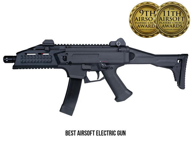 L3BlcmZpb24vYTA4NDYwMGItZDE1Ny