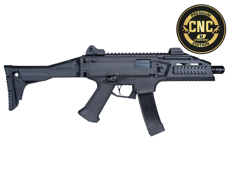 L3BlcmZpb24vMGE5NDIxMzUtNDEzNy