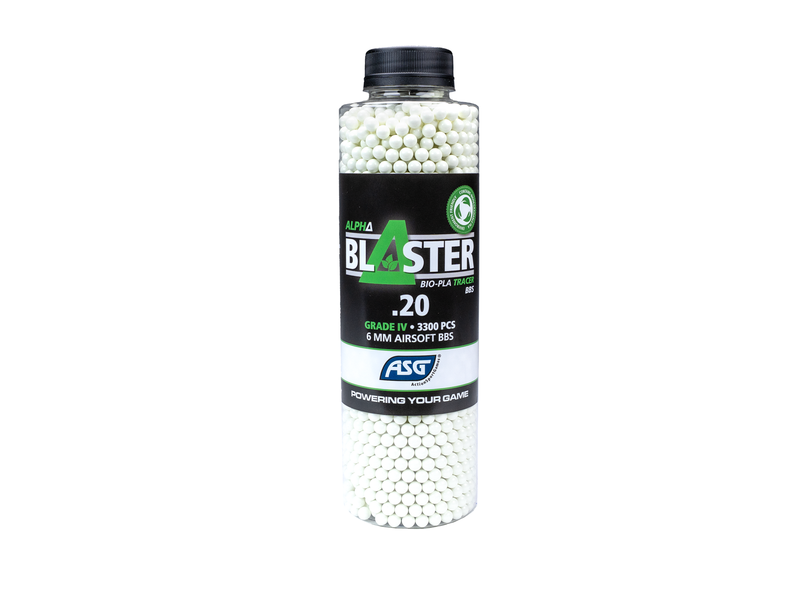 【新品】biossentiel BBS clear BBS™ - Wheels & Rims from an Authorized Dealer | CARiD