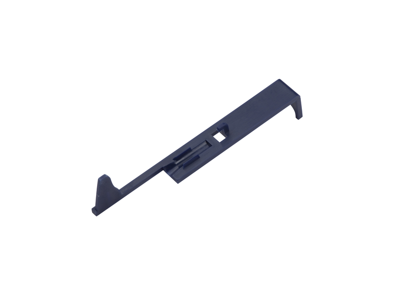 Cylindre ASG Pour MP5K/PDW - Noir - Réf 16600 - Neuf