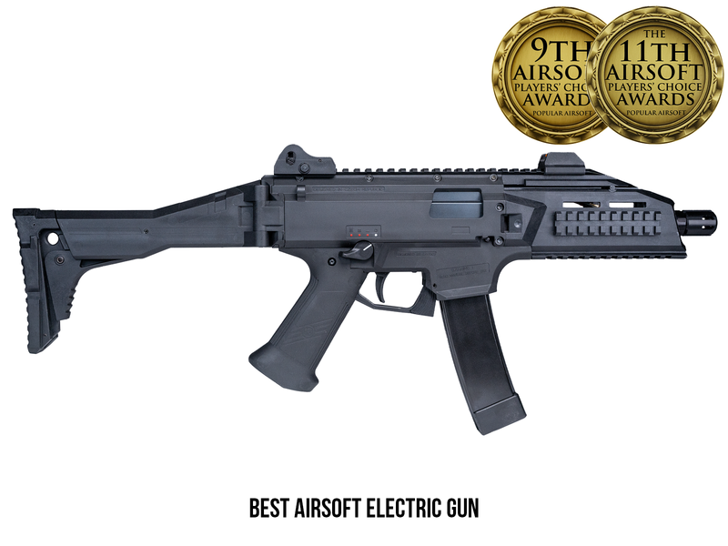 邦楽 SUB MACHINE, BEST MACHINE 10 Best Sub Machine Guns In The World