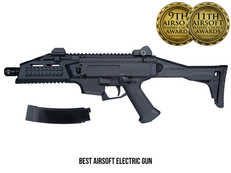 邦楽 SUB MACHINE, BEST MACHINE 10 Best Sub Machine Guns In The World